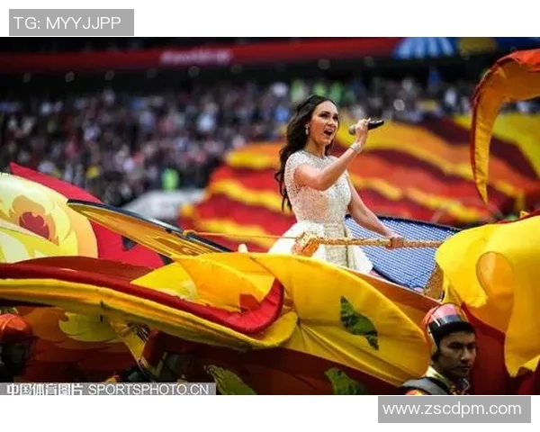 希伯尼对阵桑德兰精彩直播全程回顾与赛后分析