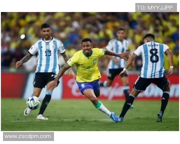 巴西与德国经典对决进球集锦回顾精彩瞬间重温足球盛宴 巴西与德国经典对决进球集锦回顾精彩瞬间重温足球盛宴