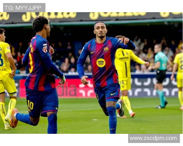 巴塞罗那与巴西足球实力对比谁更强大解析 巴塞罗那与巴西足球实力对比谁更强大解析