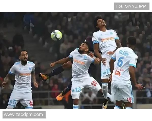 尼姆与昂热激战成平局2019年1月24日法甲精彩回顾与分析