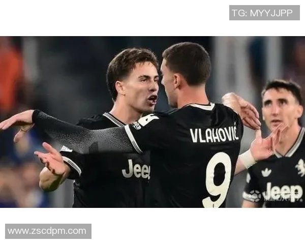 弗拉霍维奇：从天才前锋到欧洲足坛新星的崛起之路