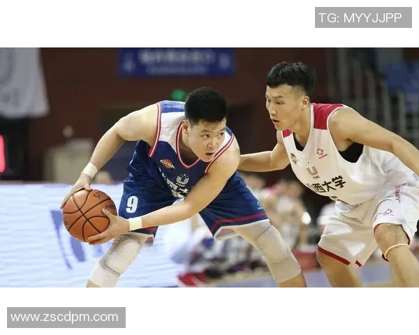 张宁的奋斗故事：从普通学生到行业领军人物的成长之路