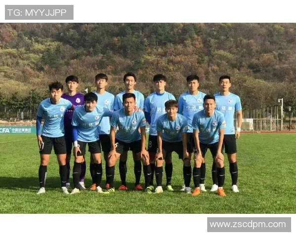 延边富德与上海申花的激烈对决谁能在中超赛场上笑到最后