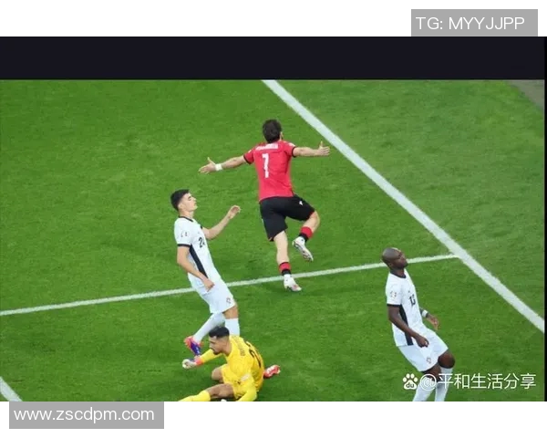 德国与荷兰足球对决爱奇艺直播精彩瞬间回顾与分析