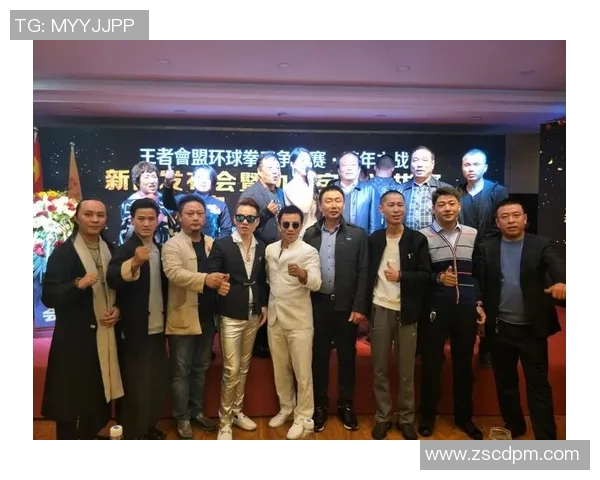 张立鹏与前田诚的巅峰对决谁将成为拳坛新王者的传奇之战