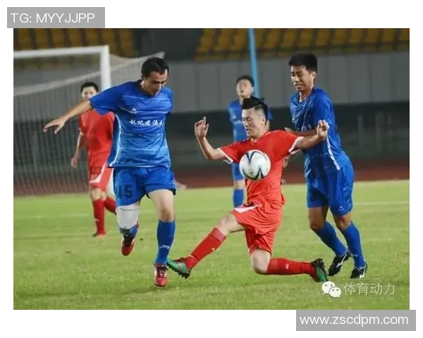 广东与深圳半决赛门票销售火爆球迷热情高涨期待精彩对决