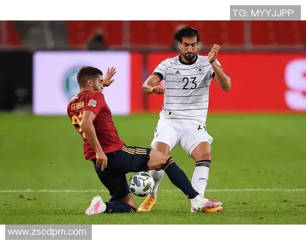 德国21战胜西班牙展现强大实力引发球迷热议与期待