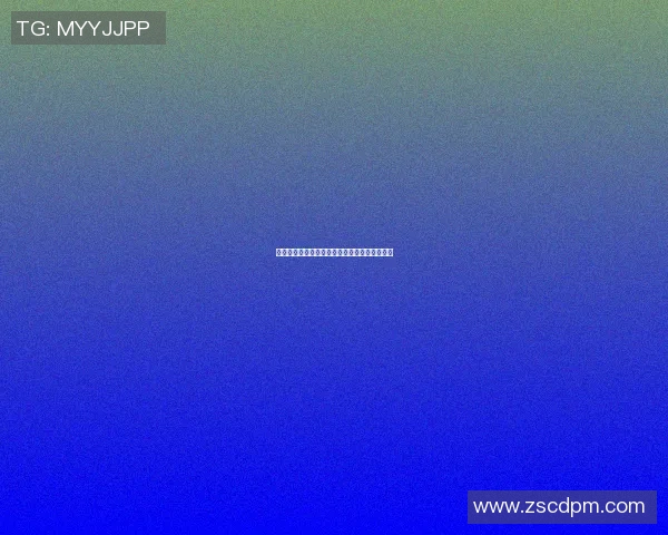 广岛三箭对阵磐田直播全程回顾与精彩瞬间分析