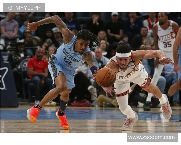 德文布克如何在NBA赛场上展现出色的领导力与得分能力