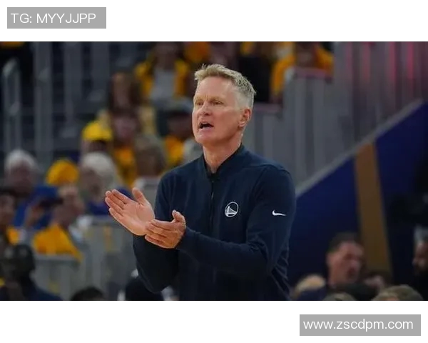 戴森丹尼尔斯崭露头角成为NBA新星的成长之路与未来展望