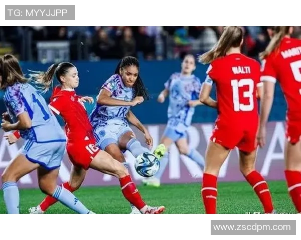 挪威与瑞士友谊赛精彩对决展现足球魅力与团队精神