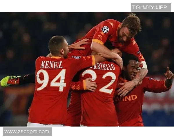 意大利与美国足球对决前瞻分析及胜负预测解析