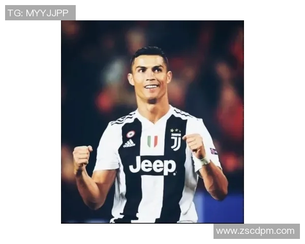 摩纳哥与尤文图斯激战成和比赛比分揭晓引发热议