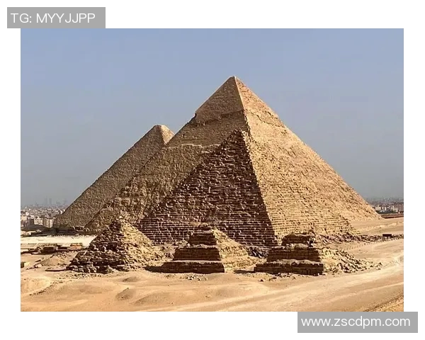 探索索博斯洛伊的历史与文化遗产之旅：一段跨越时空的奇妙体验