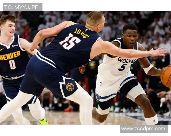 掘金与老鹰激战正酣11月16日精彩回顾与赛后分析