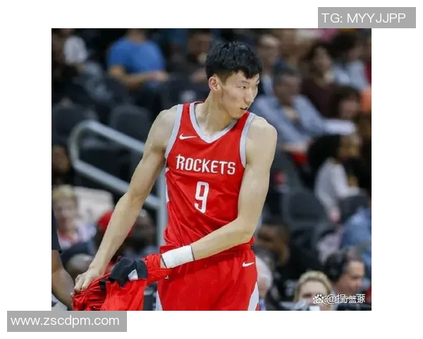 易建联的篮球传奇之路：从青涩少年到国家队核心的成长历程与奋斗故事