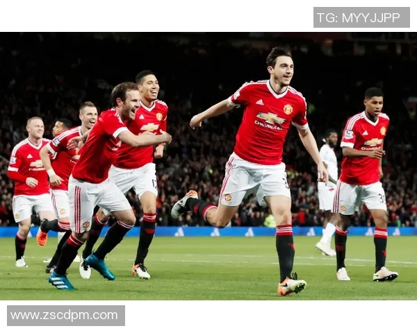 曼联与沃特福德对决分析及战术解读展望