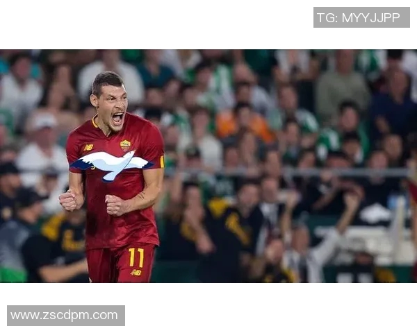 桑普多利亚与罗马的补赛精彩对决分析与赛后点评