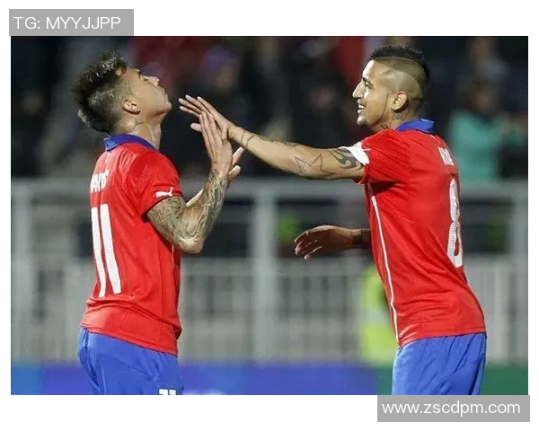 智利与澳大利亚首发阵容分析及比赛前瞻全面解读