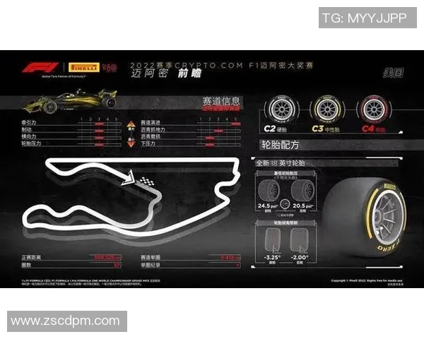 格罗兹尼与安队的激烈对决解析及比赛前瞻分析