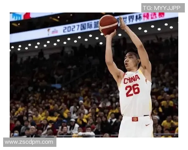 朱俊龙的奋斗故事与成长历程探索他在职场与生活中的坚持与追求