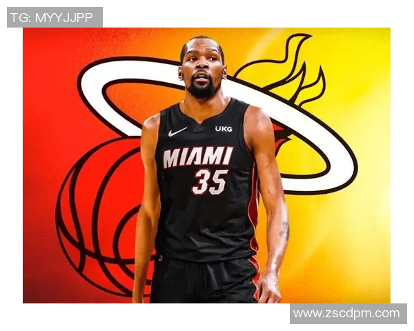 杜兰特与库兹马对决分析：谁能在NBA赛场上更胜一筹