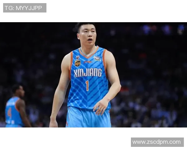 李根：从篮球场上的拼搏者到社会责任的践行者的成长之路