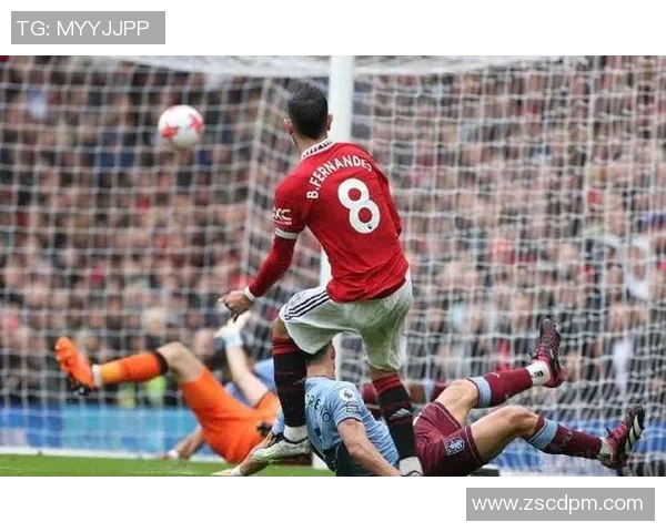 曼城与维拉激战正酣球迷期待精彩进球与战术较量