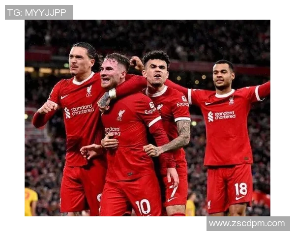 曼联与切尔西精彩对决回放录像全程回顾与精彩瞬间解析