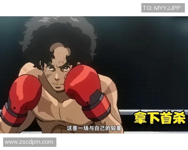 朴次茅斯与艾斯特城激战正酣谁能在这场较量中笑到最后