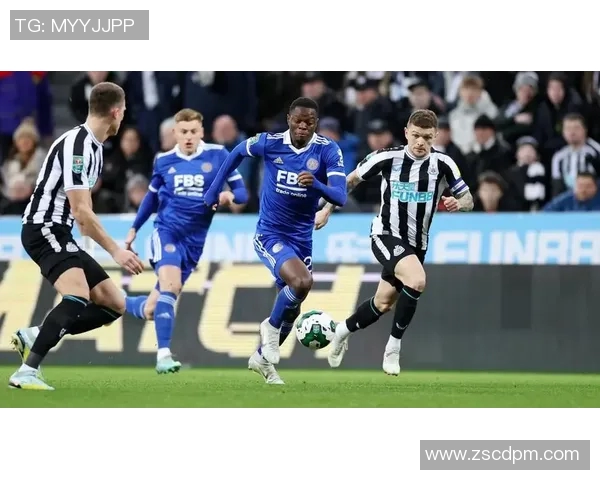 曼联对阵巴黎的精彩赛事是否会进行直播分析与观看指南