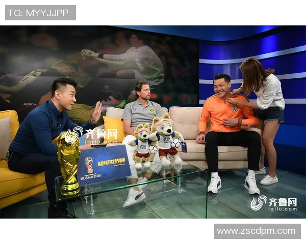 法兰克与汉堡激战正酣谁能在德甲赛场上笑到最后 法兰克与汉堡激战正酣谁能在德甲赛场上笑到最后