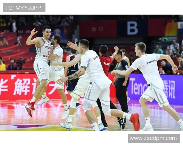 波兰与俄罗斯篮球对决深度分析及比赛预测展望 波兰与俄罗斯篮球对决深度分析及比赛预测展望