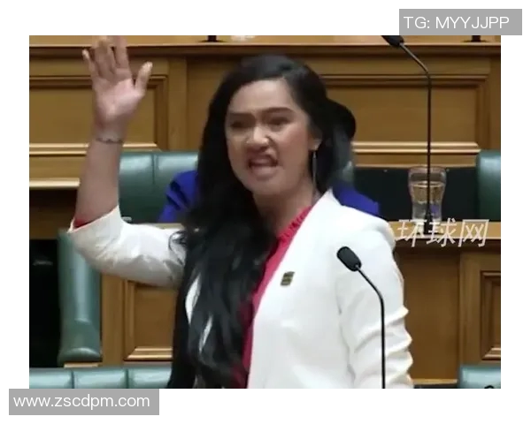 毛利战舞在新西兰与中国文化交流中的独特魅力与影响力探讨