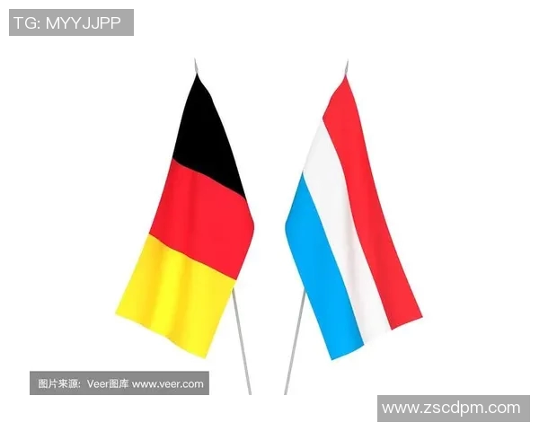 比利时与卢森堡首发阵容分析及比赛前瞻探讨 比利时与卢森堡首发阵容分析及比赛前瞻探讨