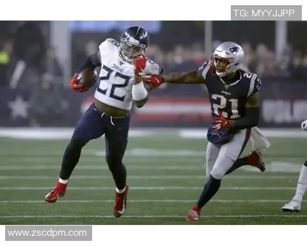 梅赫伦主场迎战布鲁日期待精彩对决双方争夺胜利的激烈较量