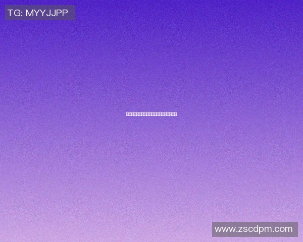 沙特豪门豪掷千金本泽马坎特或联手征战欧冠