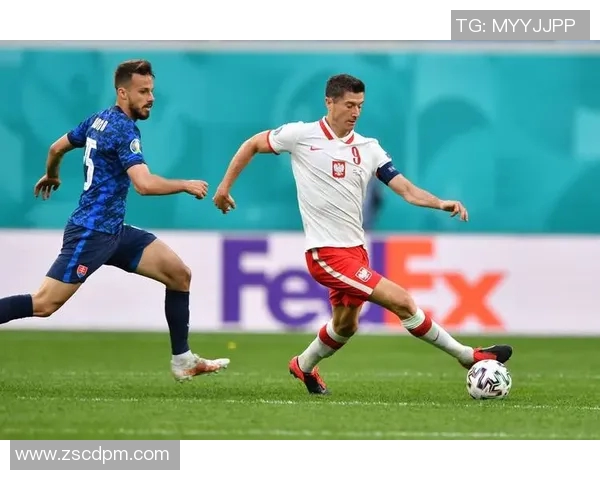 欧预赛精彩对决荷兰与德国的比分分析与赛后点评