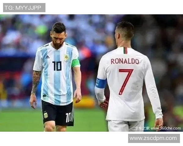 法国与阿根廷激战正酣049赛事回顾与精彩瞬间分析 法国与阿根廷激战正酣049赛事回顾与精彩瞬间分析