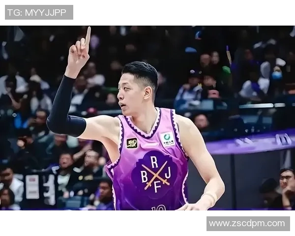 沈梓捷的成长之路：从篮球新星到职业联赛的璀璨之旅