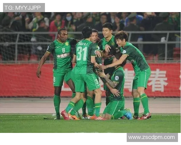 欧塞尔与朗斯历史对战回顾及战绩分析