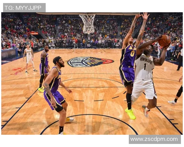 湖人对阵鹈鹕精彩赛事免费直播全程回放与分析分享