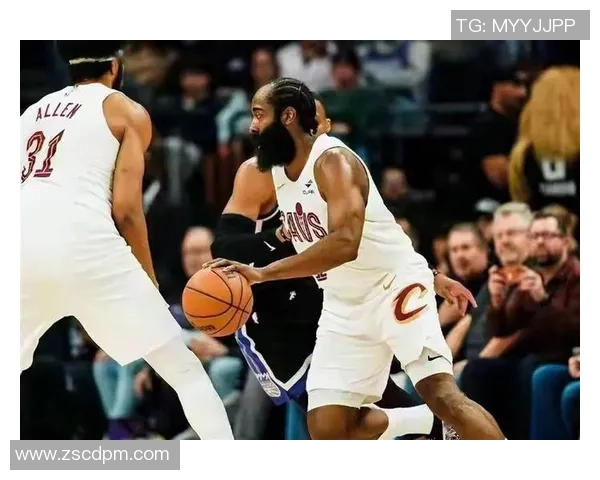 活塞与骑士精彩对决录像回放分析全场精彩瞬间回顾与战术解读 活塞与骑士精彩对决录像回放分析全场精彩瞬间回顾与战术解读