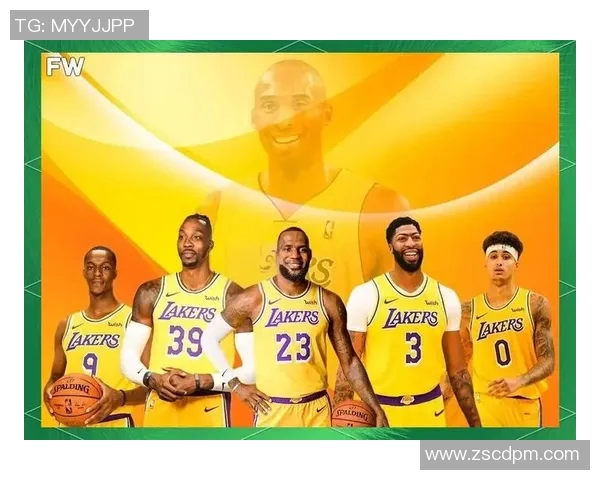 湖人对阵火箭精彩直播回顾及赛后分析全方位解读 湖人对阵火箭精彩直播回顾及赛后分析全方位解读