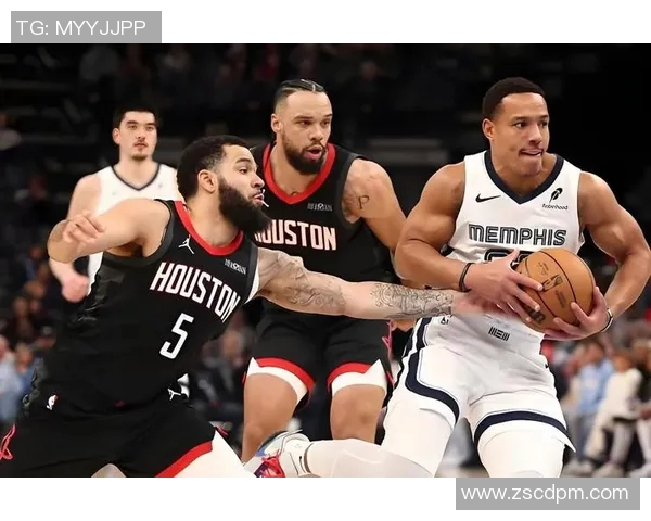 火箭与灰熊激战正酣直播精彩瞬间不容错过 火箭与灰熊激战正酣直播精彩瞬间不容错过