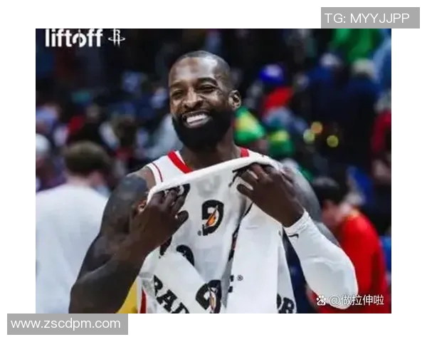 火箭对骑士精彩直播回顾及赛前分析全方位解读