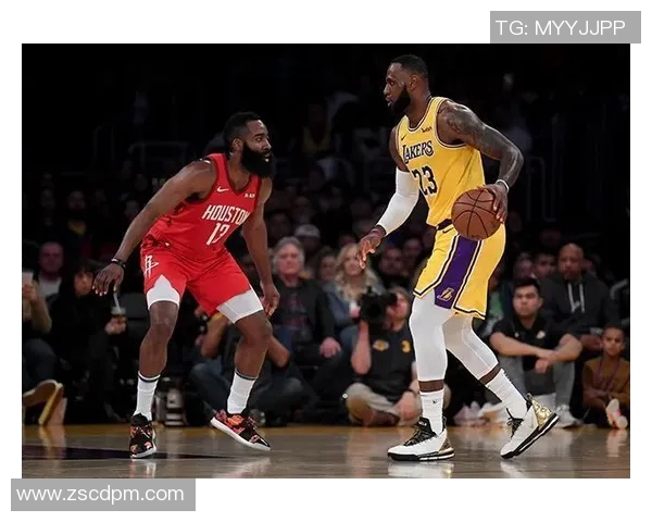 火箭队对湖人队精彩直播全程回顾与赛后分析 火箭队对湖人队精彩直播全程回顾与赛后分析