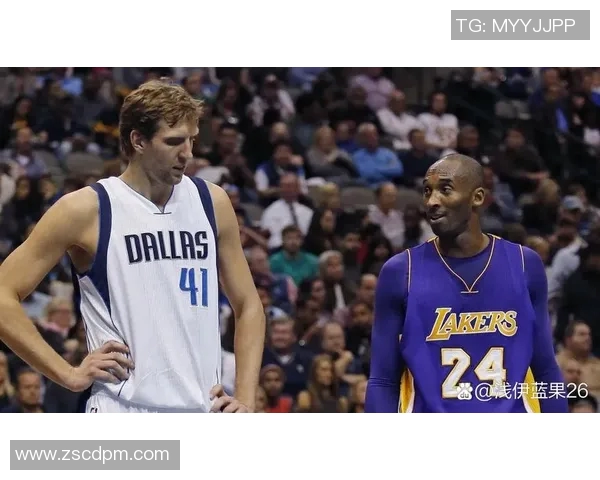 湖人对决小牛精彩回顾与分析全场比赛亮点一网打尽 湖人对决小牛精彩回顾与分析全场比赛亮点一网打尽