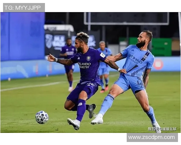 洛杉矶与堪萨斯对决分析胜负预测及关键球员表现解析 洛杉矶与堪萨斯对决分析胜负预测及关键球员表现解析