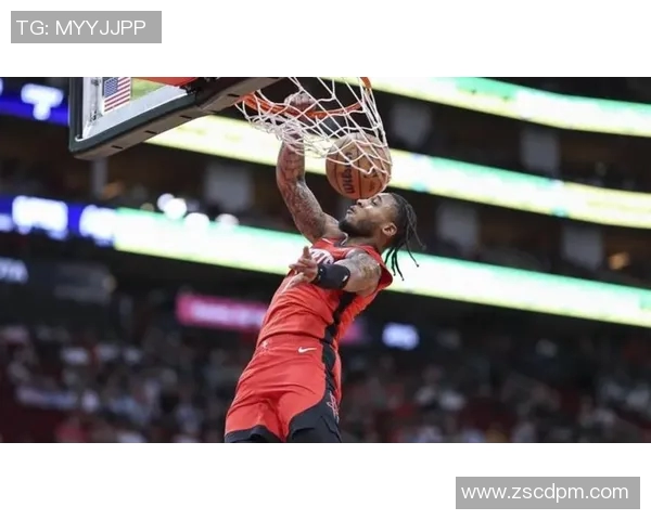 火箭队与猛龙队精彩对决无插件直播全程回放与精彩瞬间解析 火箭队与猛龙队精彩对决无插件直播全程回放与精彩瞬间解析